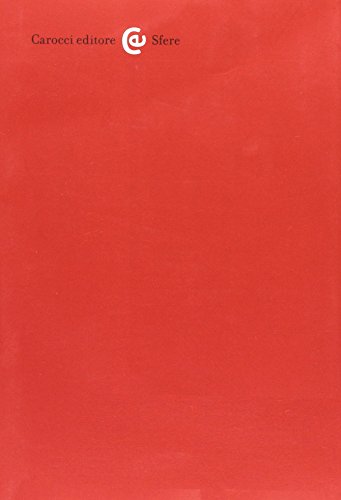 Icone D'impresa. Gli Oggetti Che Hanno Fatto Grande L'industria Italiana. Ediz. A Colori - 2