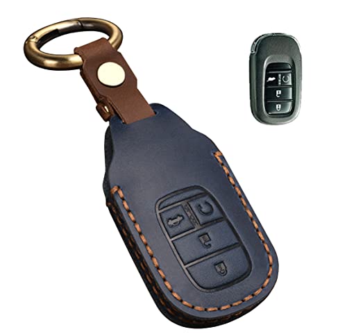 y3{^&4{^zBH-store X}[gL[P[X  z_L[P[X V^F[ VEZEL F[ EHEV L[Jo[ {v {c Honda Civic X}[gL[ eZ/eP G/eXp F[ rvn rv3 rv4 rv5