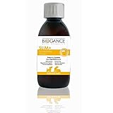 Biogance