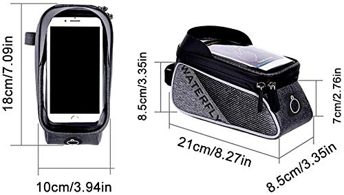 https://m.media-amazon.com/images/I/41lAFGt2vRL._SL500_.jpg