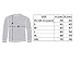 Sudadera con Capucha Hoodie Winter IS Coming Familia Casa Stark Serie de...