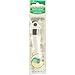 CLOVER Tracing Wheel Blunt Edge