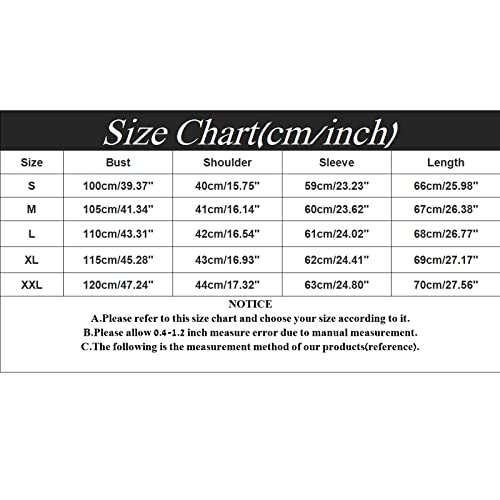 Casaco feminino casual liso com lapela de botão único, manga comprida, slim terno, blazers, casaco f