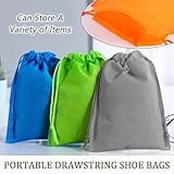 Zoom IMG-2 syeycw 8 pezzi sacca porta Zoom IMG-2 syeycw 8 pezzi sacca porta