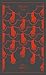 Produktbild Paradise Lost (Penguin Clothbound Classics)