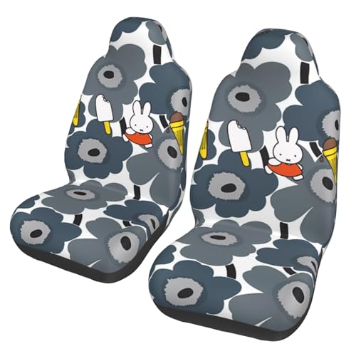 Asamike V[gJo[ y/ʎ tg2 ^] ȃZbg ԗp V[gJo[  ~btB[ J[V[gJo[ ėp V[gی h~ tȒP ېOK Lkn CSC2613