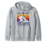 Reunión de la tabla de surf Cera Regalos para tablas de surf Sudadera con Capucha