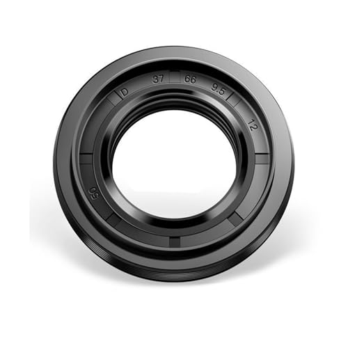 EH[^[V[ D 37 66 9.5/12 ICV[ V[OOp[cALG h@ƌ݊ ?