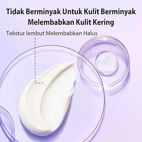 Mytayt Japanese Skin Whitening Body Lotion thumb #2