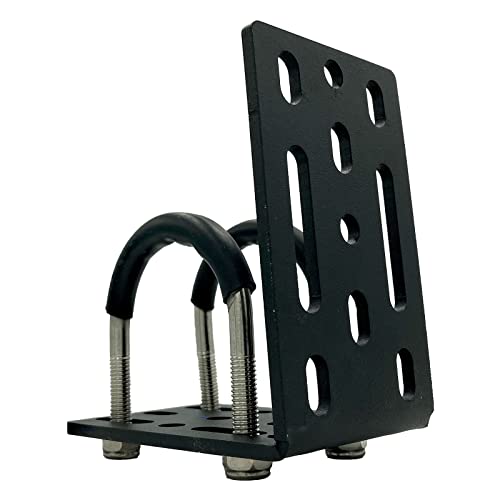 ランドナー　キャンピング　U字キャリア ランドナー キャンピング U字キャリア