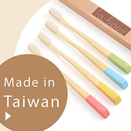 手作りエコ歯磨き粉の作り方 ヴィーガン 重曹なし ヨコロジー