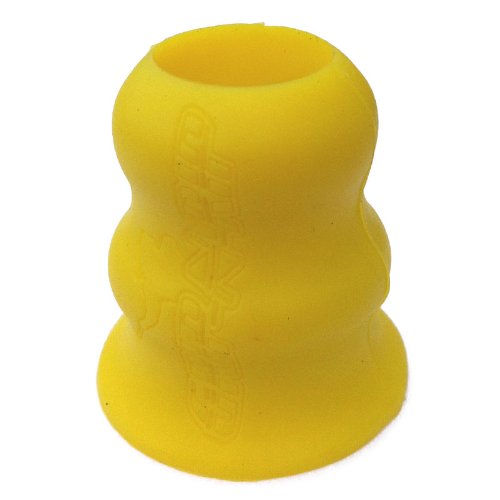 Grip N Rip Bat Taper