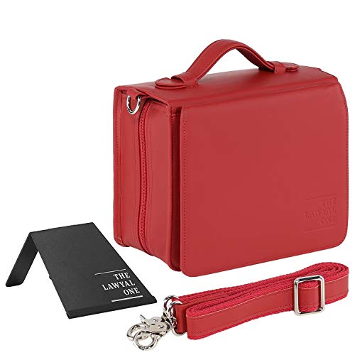 The lawyal one tasche Clearance