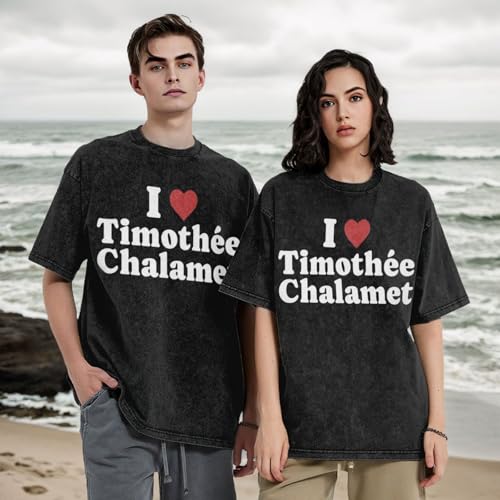 Vintage Oversized T Shirt Summer Graphic Tee Round Neck Cotton Fashion Short Sleeve Clothes for Mens Womens4