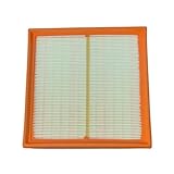 Cabin Filter Compatible with Volvo FH FM Trucks 8143691 21758906 Interior Air Filter