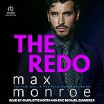 Cover of The Redo