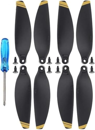 yʃJtȌpvyyA݊̂ 2 h[ANZT[ 4726 obNAbvp[c(2 PAIR FOR MINI 2-05)