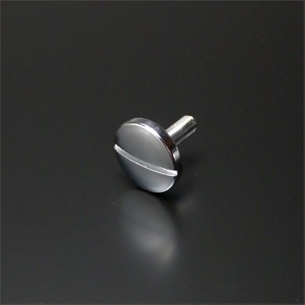 ch-cosme クリスタ 6 ch-cosme クリスタ 6 感触改良剤（化粧品原料） | 製品情報 | 日本触媒