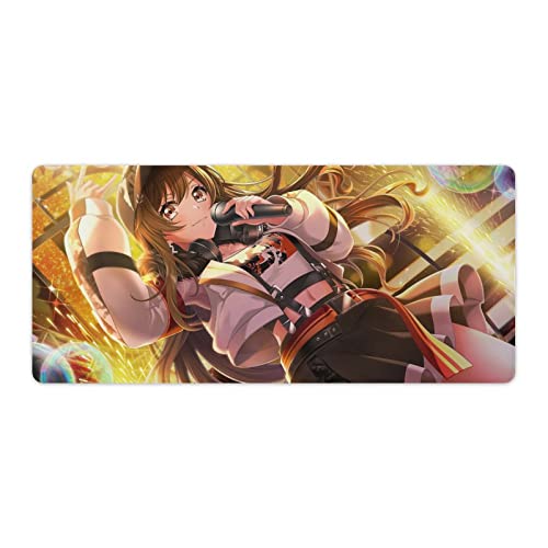 D4dj R苿q ^}EXpbh fXN}bg Q[ ItBX 40x90cm  Aj G ObY 킢 킢 CXg  L lC v[g