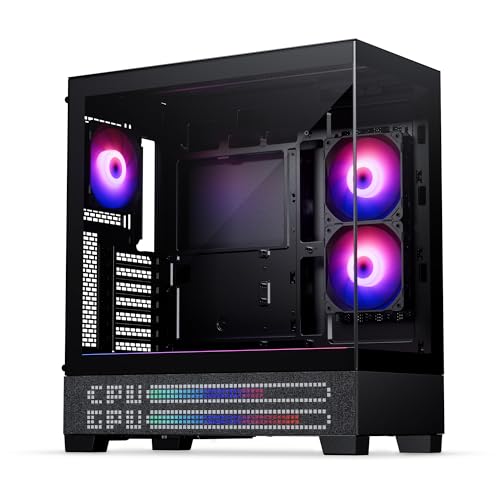 phanteks xt」の人気商品一覧 | 安い商品を通販サイトから探す - 価格.com