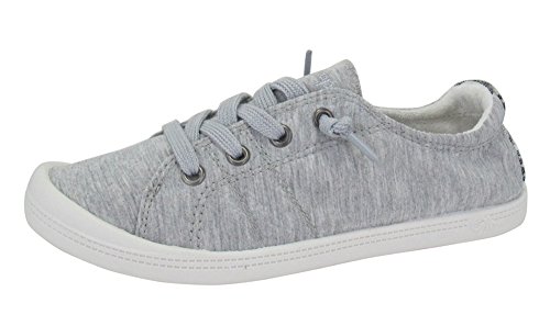 Image of Jellypop Women's Dallas Fashion Sneaker