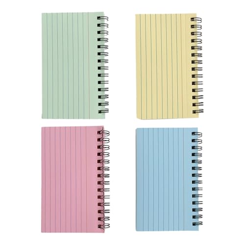 4pbN̓^RCtm[gubN􂫂܂4F4F̃ItBXXN[ptbVJ[h