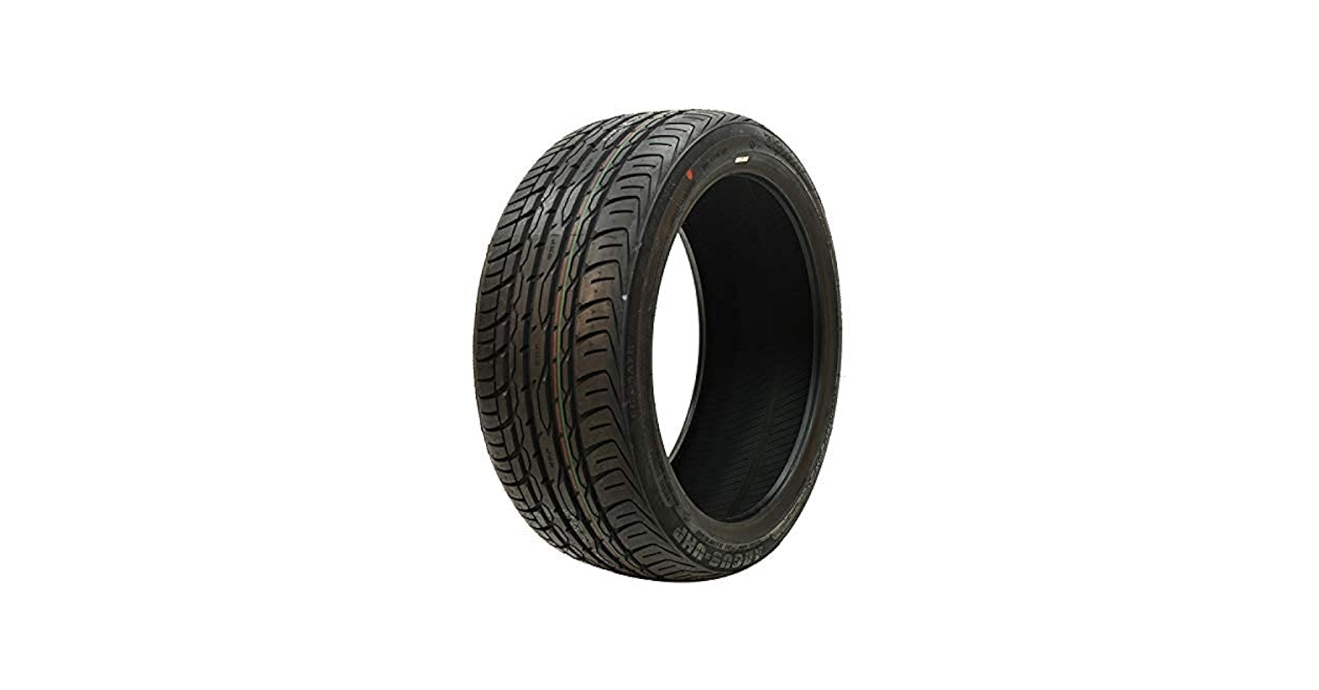 arn214 Amazon.com: Zenna Argus-UHP Performance Tire 305/35R24 112V