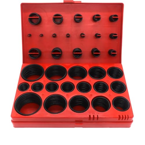 �G���W�� �K�X�P�b�g 419/225���� �S����O�����O�l�ߍ��킹�L�b�g �u�iN �K�X�P�b�g�V�[�����OO�����O 32���[�g���T�C�Y �z�Ǘp�֌��C���p(419 PCS combo)