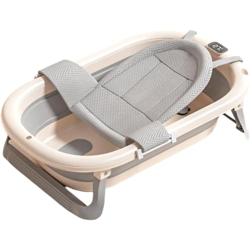 LNDLWXK xr[oX ܂ݎ oX Ԃ LbY C  VN qpi O-8΂ɓKp vt y ȃXy[X [e  VN{oX^uX^h V c (oX^u{OpoXlbg,O[+fW^x\)