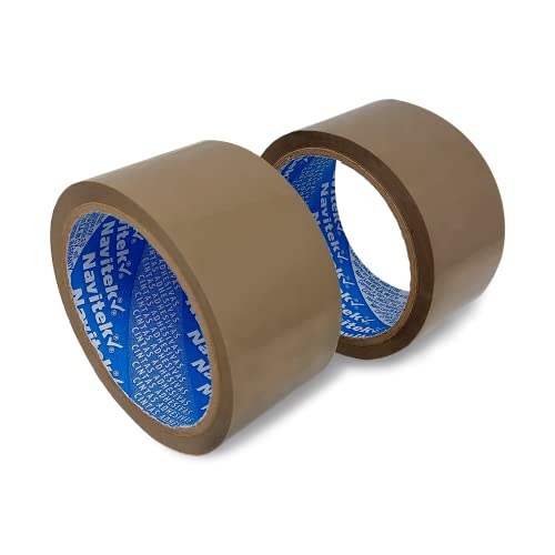 Fijaciones Y Adhesivos, Tools Imagen adicional