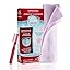 Cleansing Foam Kit