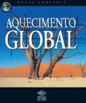 Paperback Marketing Eleitoral - Aprendendo com Campanhas Municipais Vitoriosas [Portuguese_Brazilian] Book