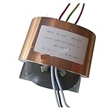 Sûr et fiable --- offrant une excellente durabilité et des performances de sécurité, protection contre les surcharges et les courts-circuits pour assurer une utilisation sûre de l’équipement.