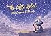 Produktbild The Little Robot Who Learned to Dream (Beep: The little robot, Band 1)