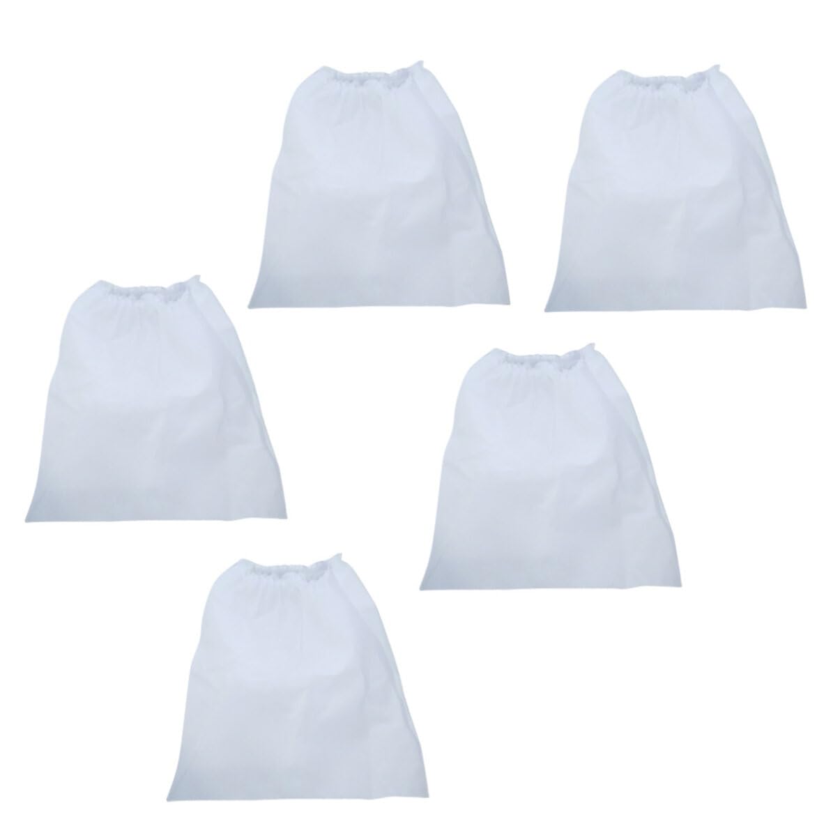 Bolsas