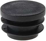 Durchmesser: 16mm, 19mm, 20mm, 22mm, 25mm, 28mm, 30mm, 32mm, 35mm