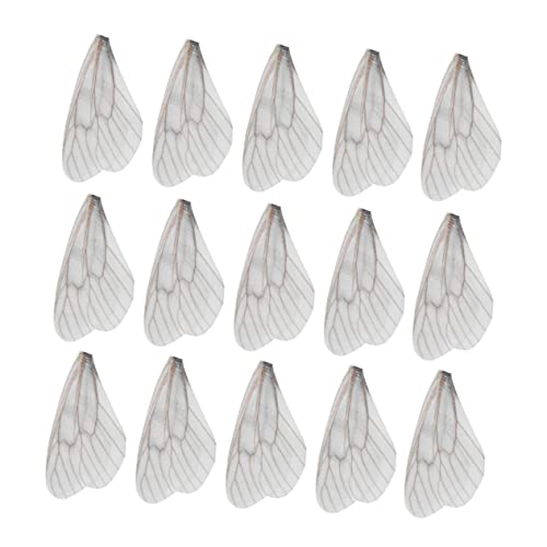 CORHAD 50蕗FxHfRp[c ϋvfގgp ANZT[쐬pu[`COH|iNtg