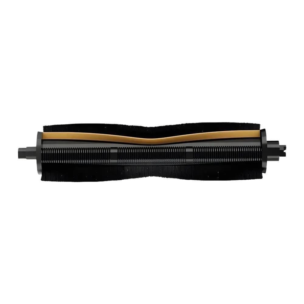 Brush For Robot Vacuum X10/+ X20+/Pro S10+ S20 Plus H40 M30/S M40(Set A)