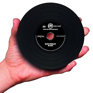The Signature Collection N°06-Blues - Les Beatles, Paul McCartney, John Lennon, RIngo Starr, George Harrison The Signature Collection N°06-Blues – Image 3