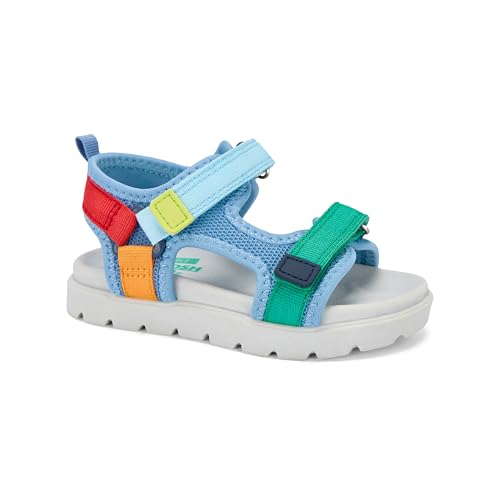 Image of OSHKOSH B'GOSH unisex-child Meadow-b