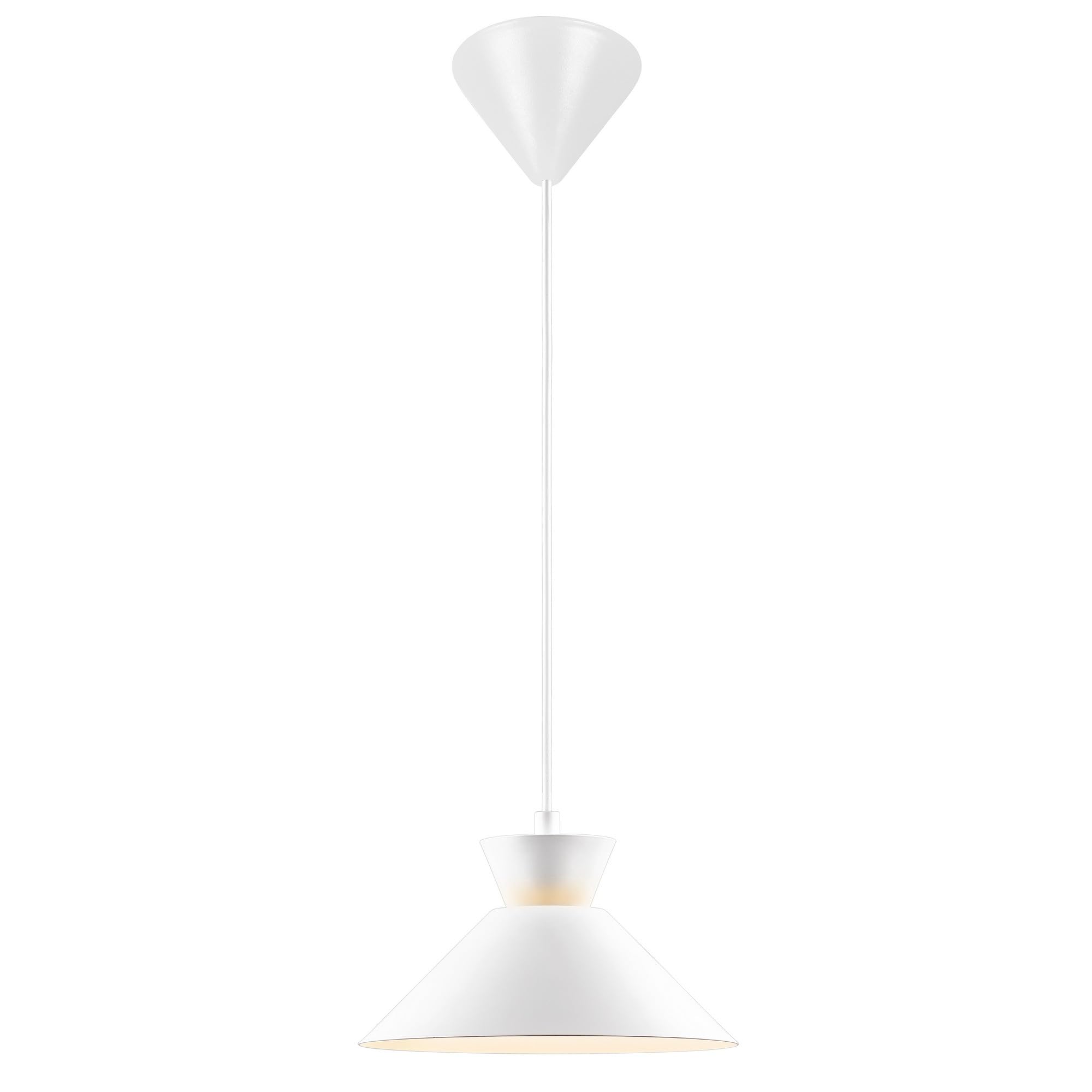 1 - Light Pendant