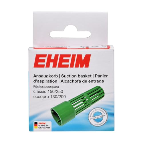 Eheim Filterkorb Classic 2211/2213/2215