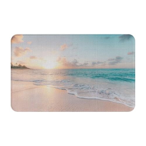 ɂA􂦂AzƑϋv̍tA}bǵAƒAItBXAƃXy[X̉Oł̎gpɓKĂ܂iJuC̐ÂȊČiFj