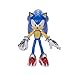 Sonic Prime 5
