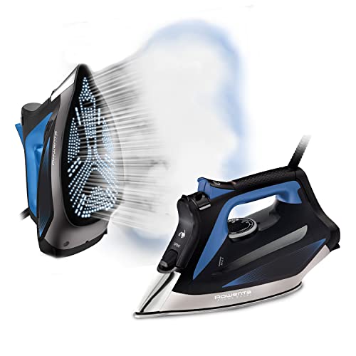 clothing iron amazon