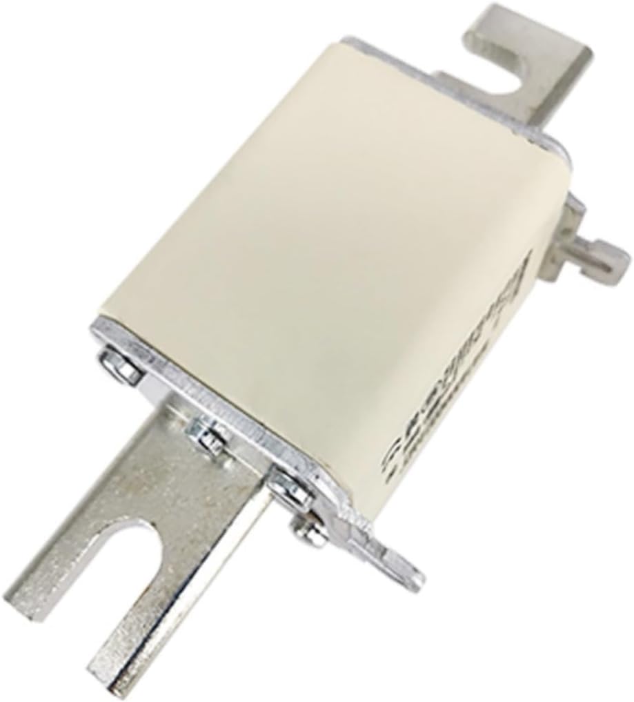 イナバ 物置 MGW-20E 倉庫 防犯グッズ イナバ 物置の人気商品・通販