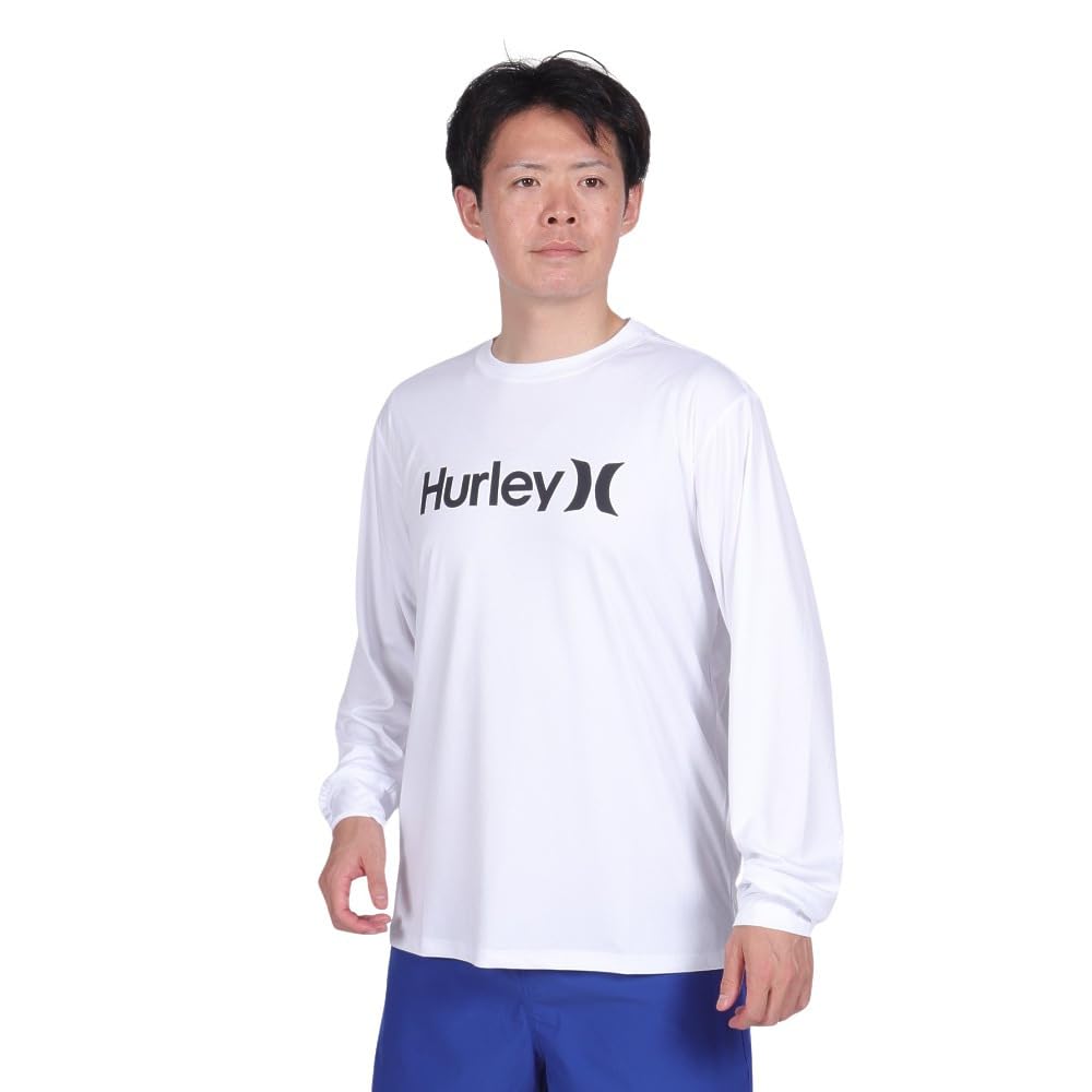 おーやん 】HURLEY PRO MAX 23'' Hurley （ハーレー）の「HURLEY