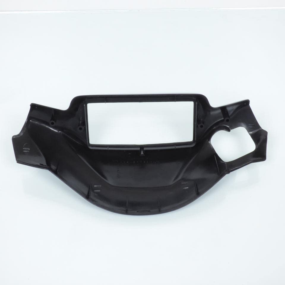 Coprimanubrio P2R per scooter MBK 50 Booster 1999-2003 Nuovo di zecca