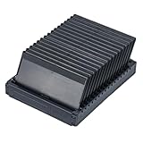 メイホウ(MEIHO)フラップボード