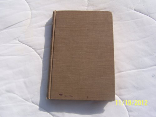 General Ike (Eisenhower Bio.)